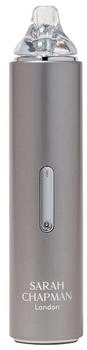 Sarah Chapman Pro Pore Refiner