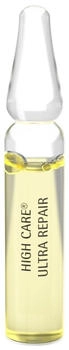 Weyergans Ultra Repair Ampullen 7x5 ml