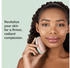 Geske SmartAppGuided Sonic Warm & Cool Mask 9 in 1