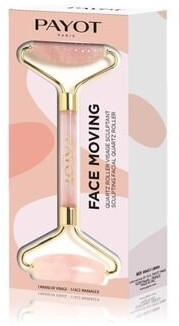 Payot Face Moving Roll-On