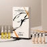 Babor Vitamin Glow Ampullen (7x2ml)