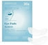 Apricot Eye Pads Hyaluron (30Stk.)