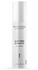 Mádara Smooth Day Cream 50 ml