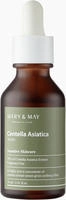 Mary & May Centella Asiatica Serum