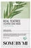 Some by Mi Real Care Mask