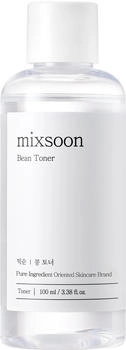 mixsoon Bean Toner - 100ml
