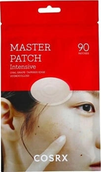Cosrx Master Patch Intensive – 90pcs.