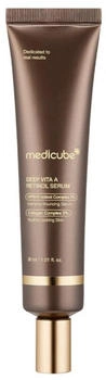 Medicube Deep Vita A Retinol Serum - 30ml