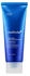 Medicube Zero Pore Blackhead Mud Mask - 100g