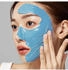 Medicube Zero Pore Blackhead Mud Mask - 100g