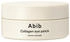 Abib Collagen Eye Patch Jericho Rose Jelly 60Pcs.