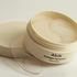 Abib Collagen Eye Patch Jericho Rose Jelly 60Pcs.