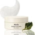 Abib Collagen Eye Patch Jericho Rose Jelly 60Pcs.