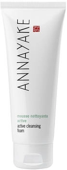 Annayak&eacute; Aktive Reinigungsgel 75 ml