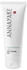 Annayaké Aktive Reinigungsgel 75 ml