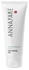 Annayaké Aktive Reinigungsgel 75 ml