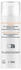 Mixa Vitamin C + Niacinamid Gesichtscreme 50 ml