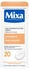 Mixa Vitamin C + Niacinamid Gesichtscreme 50 ml