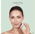 Geske SmartAppGuided™ Sonic Warm & Cool Mask | 8 in 1 Gesichtsreinigungstools 1 ct
