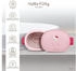 Geske SmartAppGuided™ Sonic Warm & Cool Mask | 8 in 1 Gesichtsreinigungstools 1 ct