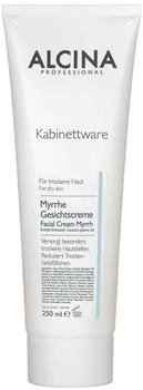 Alcina Myrrhe Gesichtscreme 250 ml