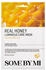 Some by Mi Real Care Mask