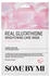 Some by Mi Real Care Mask