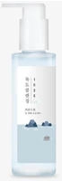Round Lab 1025 Dokdo Bubble Foam - 150 Ml (Reinigungsschaum, 150 ml) (8809738599044),