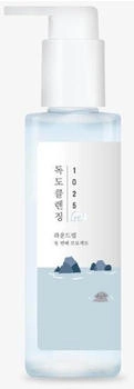 Round Lab 1025 Dokdo Bubble Foam - 150ml