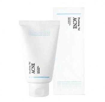 Pyunkang Yul Acne Facial Cleanser - 120ml