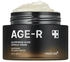Medicube Age-R Glutathione Glow Capsule Cream - 50ml