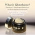 Medicube Age-R Glutathione Glow Capsule Cream - 50ml