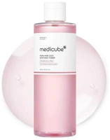 Medicube PDRN Pink Cica Soothing Toner 150ml