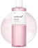 Medicube PDRN Pink Cica Soothing Toner - 250ml
