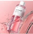 Medicube PDRN Pink Cica Soothing Toner - 250ml
