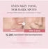 Medicube PDRN Pink Cica Soothing Toner - 250ml