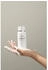 Tirtir Hydro Boost Enzyme Powder Wash 75 g