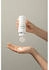 Tirtir Hydro Boost Enzyme Powder Wash 75 g