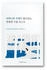 Round Lab Birch Juice Moisturizing Mask Sheet