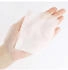 Round Lab Birch Juice Moisturizing Mask Sheet