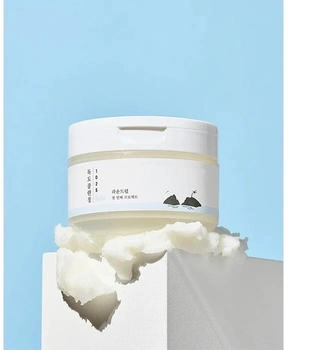 Round Lab 1025 Dokdo Cleansing Balm - 100ml