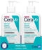 CeraVe Blemish Control Cleanser