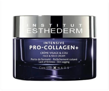 Institut Esthederm Intensive Pro-Collagen+ (50ml)