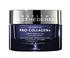 Institut Esthederm Intensive Pro-Collagen+ (50ml)