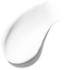 Institut Esthederm Intensive Pro-Collagen+ (50ml)