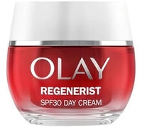 Olay Regenerist Day Cream SPF30 50ml