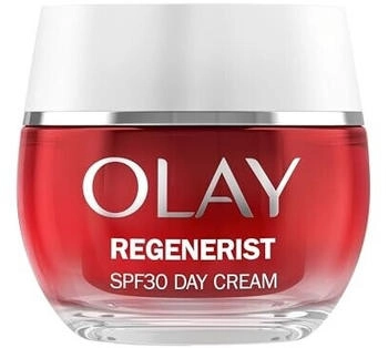 Olaz Regenerist Day Cream SPF30 (50ml)