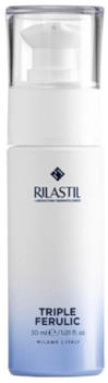 Rilastil Rilastil Triple Ferulic Sérum Bi-gel (30ml)