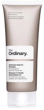 The Ordinary The Ordinary Salicylic Acid 2% Masque (100ml)