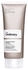 The Ordinary Salicylic Acid 2% Maske